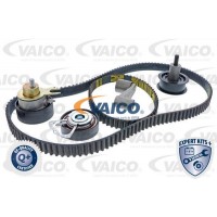 V10-4166 VAICO Комплект ременя ГРМ