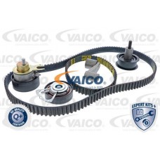 V10-4166 VAICO Комплект ременя ГРМ