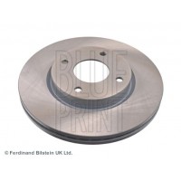 ADN143133 BLUE PRINT Гальмівний диск