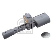 103021 FEBI BILSTEIN Датчик частота обертання колеса