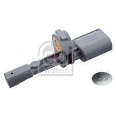 103021 FEBI BILSTEIN Датчик частота обертання колеса