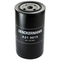 A210015 DENCKERMANN Масляний фільтр