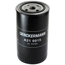 A210015 DENCKERMANN Масляний фільтр