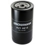 A210015 DENCKERMANN Масляний фільтр