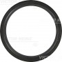WG1250089 WILMINK GROUP Ущільнювальне кільце колінчастий вал