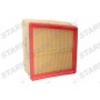 SKAF-0060256 Stark Повітряний фільтр