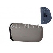 54522023 JUMASA Зовнішнє дзеркало