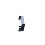 Интеркулер WILMINK GROUP WG1723745