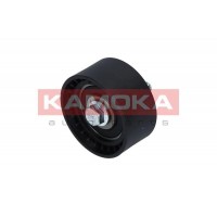 R0023 KAMOKA Паразитный / ведущий ролик, Поліклиновий ремінь