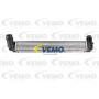 V46-60-0073 VEMO Интеркулер