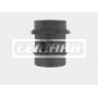 LMF340 LEMARK Розхідомір повітря