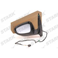 SKOM-1041192 Stark Зовнішнє дзеркало