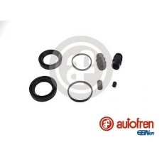 D41635 AUTOFREN SEINSA Ремкомплект, Гальмівний супорт