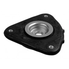 802 573 SACHS Опора стійки амортизатора