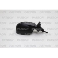 PMG0801M03 PATRON Зовнішнє дзеркало