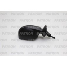 PMG0801M03 PATRON Зовнішнє дзеркало
