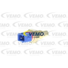 V42-72-0016 VEMO Датчик температура охолоджувальної рідини