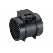 WG1032896 WILMINK GROUP Розхідомір повітря
