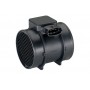 WG1032896 WILMINK GROUP Розхідомір повітря