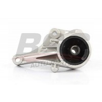 BSG 65-700-003 BSG Підвіска двигун
