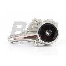 BSG 65-700-003 BSG Підвіска двигун