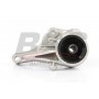 BSG 65-700-003 BSG Підвіска двигун