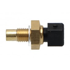 ECT-1006 KAVO PARTS Датчик температура охолоджувальної рідини