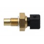 ECT-1006 KAVO PARTS Датчик температура охолоджувальної рідини