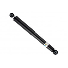 19-243122 BILSTEIN Амортизатор