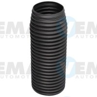 400155 VEMA Захисний ковпак пиловик амортизатора