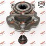 01.97846 AUTOKIT Комплект підшипника ступиці колеса