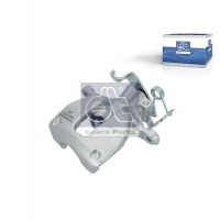 13.31053 DT Spare Parts Гальмівний супорт
