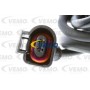 V10-72-1074 VEMO Датчик частота обертання колеса