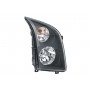1ER 011 592-061 HELLA Основна фара