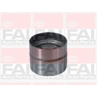 BFS77S FAI AutoParts Толкатель