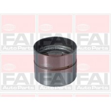 BFS77S FAI AutoParts Толкатель