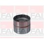 BFS77S FAI AutoParts Толкатель
