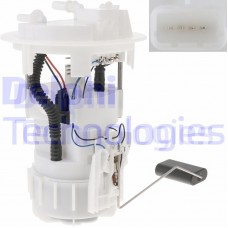 FG2716-12B1 DELPHI Елемент системи живлення