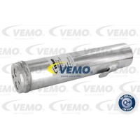 V52-06-0014 VEMO Осушувач кондиціонера
