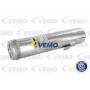 V52-06-0014 VEMO Осушувач кондиціонера