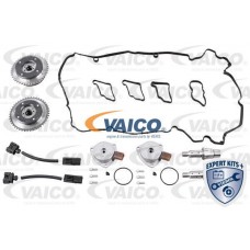 V30-3429 VAICO Ремкомплект, Регулятор фаз газорозподілу