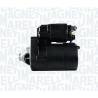 944280801960 MAGNETI MARELLI стартер