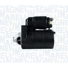 944280801960 MAGNETI MARELLI стартер