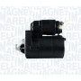 944280801960 MAGNETI MARELLI стартер