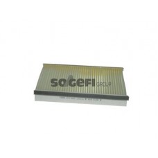 CF11662 FRAM Фільтр повітря у внутрішньому просторі