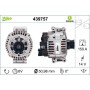 439757 VALEO Генератор