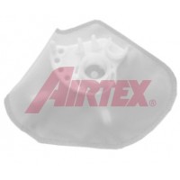 FS10542 AIRTEX Фільтр підйому палива