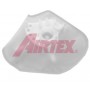 FS10542 AIRTEX Фільтр підйому палива