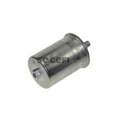 FT5140 CoopersFiaam Паливний фільтр