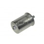 FT5140 CoopersFiaam Паливний фільтр